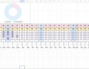 Screenshot 2026-07-13 172403.png