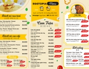 final-menu-vang-nhat-4 - Copy.png