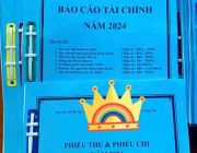 Ảnh sổ 2 (3).jpg
