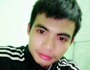 5qrfmt11j5w7fyzz7mn21z8cq.jpg
