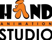 handStudio_small01.JPG