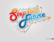 slogan1.jpg