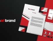 smartbrand.jpg