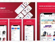 design APP.png