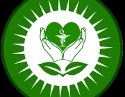 logo-dong-y-co-truyen_023224414.png