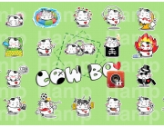 Cowbo25 copy.jpg