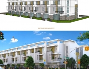 LK-Example-002a.jpg
