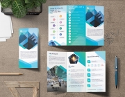 Flyer-Pitagon.jpg
