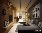 sunviewtownappartment-livingroom-view2.jpg