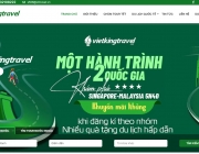 Screenshot 2025-10-14 161226.png