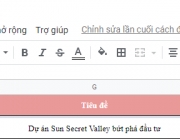 kehoachcontentbatdongsan.png