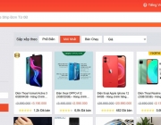 shopee.jpg