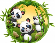 three-little-panda-are-playing-together_43633-3765.jpg