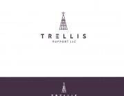 trellis6.jpg