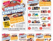 khai truong thu duc_KbX9gmQ3Mk.jpg
