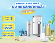 KV th&aacute;ng 7.jpg
