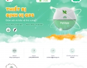 Landingpage-GPS-PA.jpg