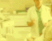 Untitled-4.gif