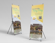 Standee_60x160.png