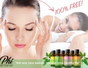 ads (1).jpg