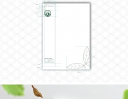 Tammay_Branding.png