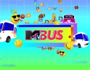 b5.JPG