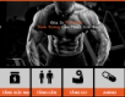 screencapture-m-sieuthicobap-com-1435035428473-102x1024.png