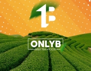 OnlyB.jpg