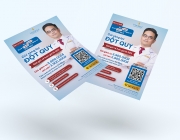 mockup 5 size nho.jpg