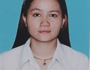 18741699_973378746131967_2048285550_n (1).jpg
