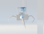 Spider 3d.png