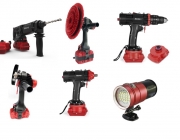 vlance-nemo-tools-resized.jpg