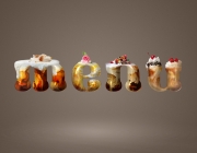 Menu_nguyen-trung-kien.png