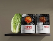 cabbage.jpg