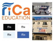 fica.jpg