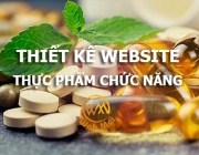 thiet-ke-website-thuc-pham-chuc-nang.png