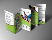brochure-hieujpg-.jpg