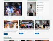 Vastgroup   Tổ chức nghi&ecirc;n cứu C&ocirc;ng nghệ kỹ thuật &ocirc; t&ocirc; Việt Nam.png