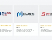 Screen Shot 2019-07-04 at 8.39.46 PM.png