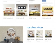Tranh nổi 3d, tranh noi 3d, tranh treo tuong, tranh treo tường &ndash; Tranh treo tường cao cấp.png