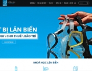 vietdivers.png