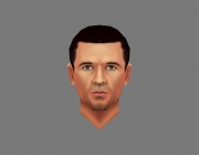2599_01.png