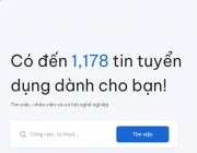 Screenshot 2023-04-03 103912.png