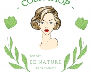 logo COBA-01.jpg