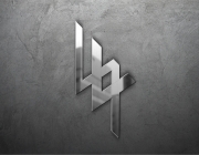 Logo_mockup_on_grey_wall.jpg