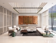 LOUNGE 01.jpg