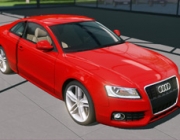 car_test.jpg
