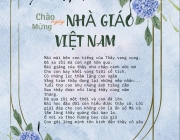 image_F10F940F-9D43-4F40-83F1-2D3F545E271A_1769835483.png