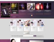 HOME PAGE-1.jpg