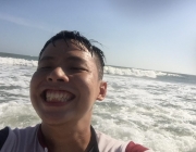 12782250_575988832564198_1359048951_n.jpg
